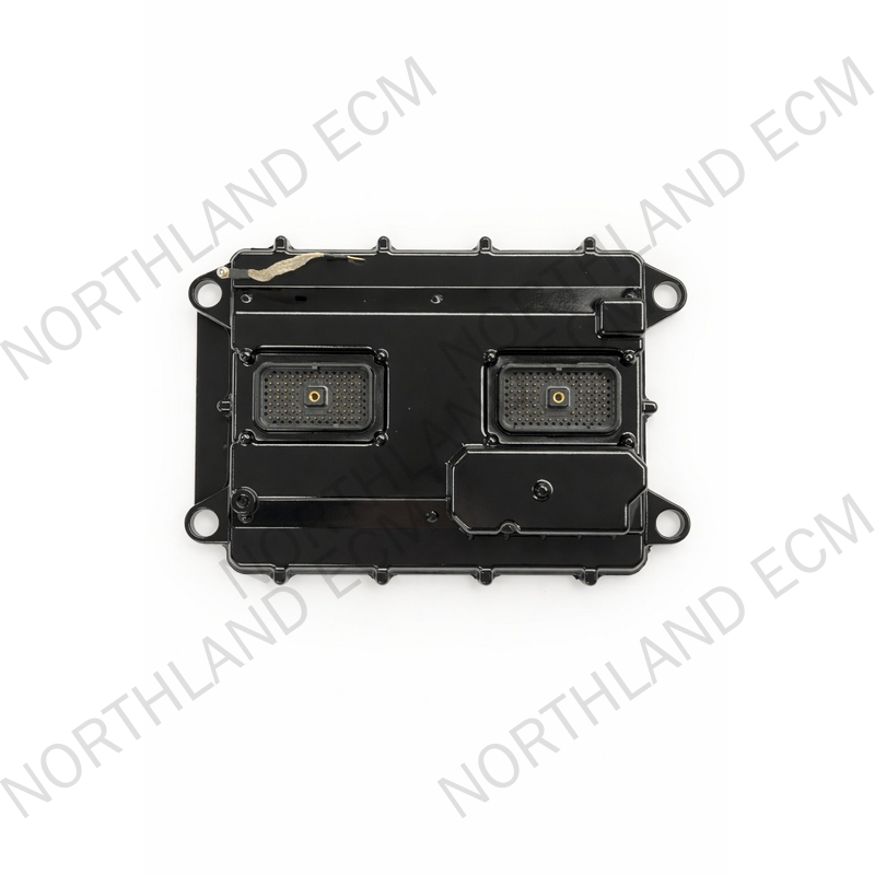 Caterpillar 3406E 2WS ECM (Remanufactured)